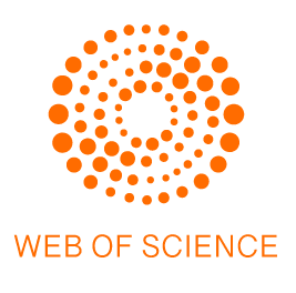 Web of Science Core Collection kullanarak güvenle araştırma yapın: Tüm Araştırmacılar İçin!